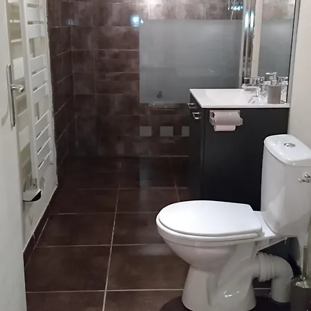 A La Poularde Curciat-Dongalon