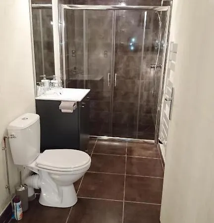 A La Poularde Curciat-Dongalon